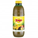 Bouteille Pet 75Cl Boisson Cocktail Tropical Pago