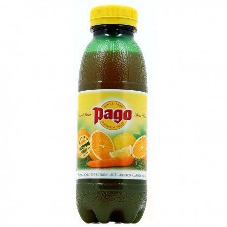 Pago Ace Pet 33Cl