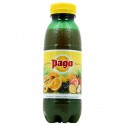 Pago Pago Tropi/Multiv Jus Abc 33Cl