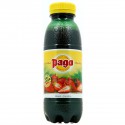 Pago Pago Boisson Fraise 33Cl Pet