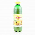 Pago Pago Nectar Mangue Pet 75Cl