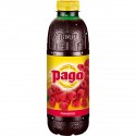 Pet 75 Boiss.Framboi.Pago