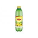 Bouteille Pet 1L Orange Nectar Pago