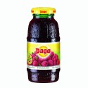 Bouteille 20Cl Verre Perdu Framboise Pago