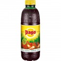 Pago Pago Fraise Boisson 75Cl Pet