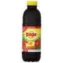 Pago Pago Ace Rouge Pet 75Cl