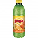 Pago Pago Oran/Carotte/Cit 75Cl Pet