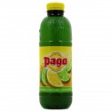 Pago Pago Citr/Citron Vert Pet 75Cl
