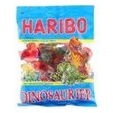 Haribo Dinosaurs 200G