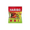 Haribo Worms 200G