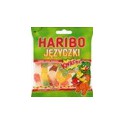 Haribo Jelly Beans 85G
