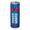 Power Horse Energy Drink Cola 355 Ml