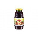 Bouteille 20Cl Verre Perdu Boisson Fraise Pago