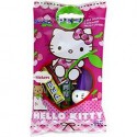 Pez Pez Distr.Bbons Planes 85G