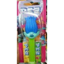 Blister Pez Cravates+4 Recharges