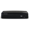 S/Lorenz Decodeur Tnt 755Mpeg4
