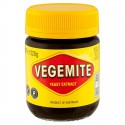 220G Vegemite Kraft