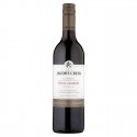 75Cl Australie Cabernet Rouge Jacob S Creek
