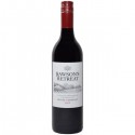 75Cl Vin Australie Cabernet Shiraz Penfolds Rawso