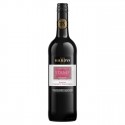 Cabernet Shiraz Rg.Hardys
