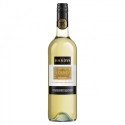 Sem.Chardonnay Bl.Hardys