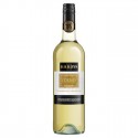 Sem.Chardonnay Bl.Hardys