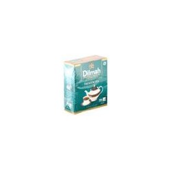 Tea Dilmah 100Tb Premium