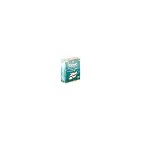 Tea Dilmah 100Tb Premium