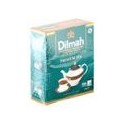 Tea Dilmah 100Tb Premium