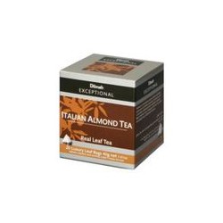 Tea Dilmah 20Tb Migdaly