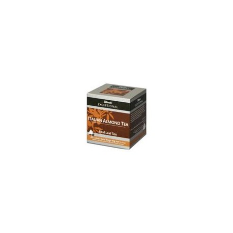 Tea Dilmah 20Tb Migdaly