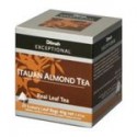 Tea Dilmah 20Tb Migdaly