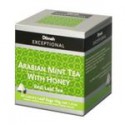 Tea Dilmah 20Tb Mieta/Miod