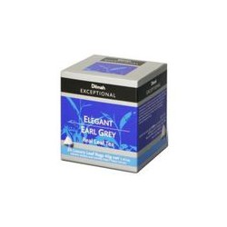 Tea Dilmah 20Tb Earl Grey
