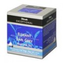 Tea Dilmah 20Tb Earl Grey