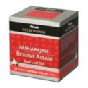 Tea Dilmah 20Tb Assam