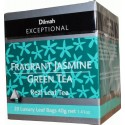 Tea Dilmah 20Tb Ziel/Jasmin