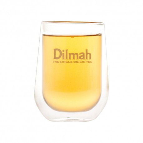 180Ml Verre Degustation Dilmah