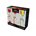 191G Sunset Sablier 3 En 1 Dilmah