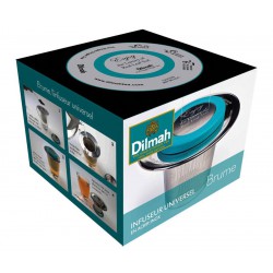 64G Brume Infusion Universel Dilmah