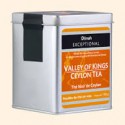 100G The Noir Valey Of King Epidis
