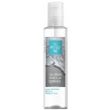 La Presqu Ile - Lotion Micellaire Douceur Visage Et Yeux Peaux Sensibles 250 Ml