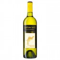 Vin Australie Yellow Tail Chardonnay Blanc 75 Cl
