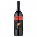 Vin D Australie Yellow Tail Cab Sauvignon Rouge 75 Cl