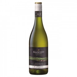 75Cl Vin Blanc Sauvignon Branc. Nouvelle Zelande