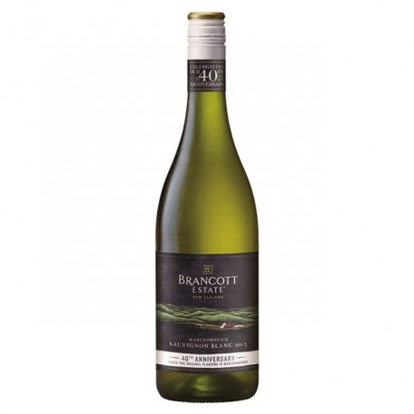 75Cl Vin Blanc Sauvignon Branc. Nouvelle Zelande