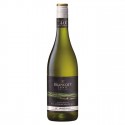 75Cl Vin Blanc Sauvignon Branc. Nouvelle Zelande