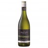 75Cl Vin Blanc Sauvignon Branc. Nouvelle Zelande