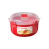 Bol Mo 915Ml