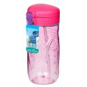 Sistema Sistema Bout.Tritan Paille 520